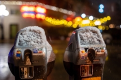 20230301-tucson-snow-_MG_4563