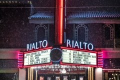 20230301-tucson-snow-_MG_4603