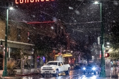 20230301-tucson-snow-_MG_4698-2