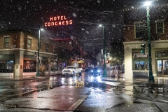 20230301-tucson-snow-_MG_4698