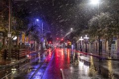20230301-tucson-snow-_MG_4729