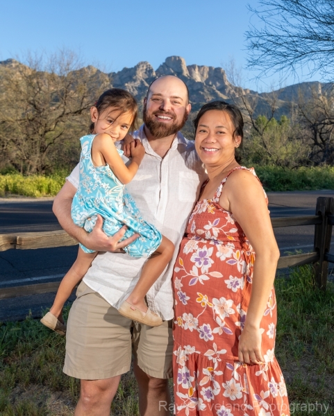 2024-04-13-Bruno-Family-Session-006