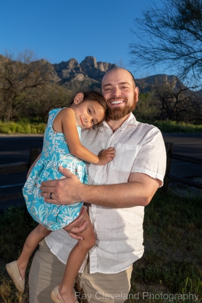 2024-04-13-Bruno-Family-Session-038-Edit