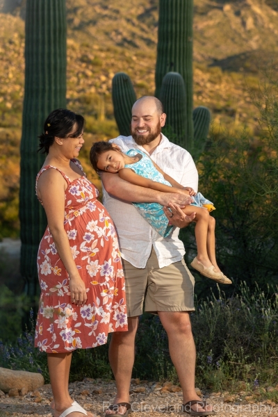 2024-04-13-Bruno-Family-Session-088