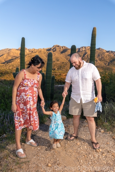 2024-04-13-Bruno-Family-Session-113