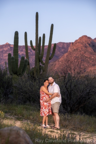 2024-04-13-Bruno-Family-Session-224-Edit
