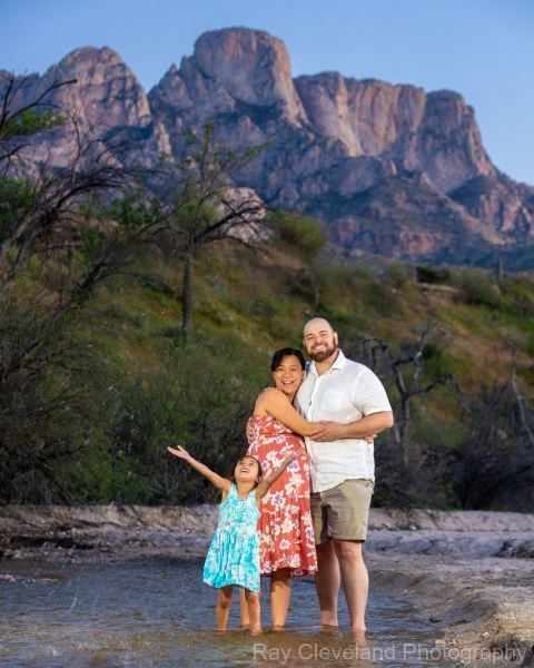 2024-04-13-Bruno-Family-Session-424-Edit