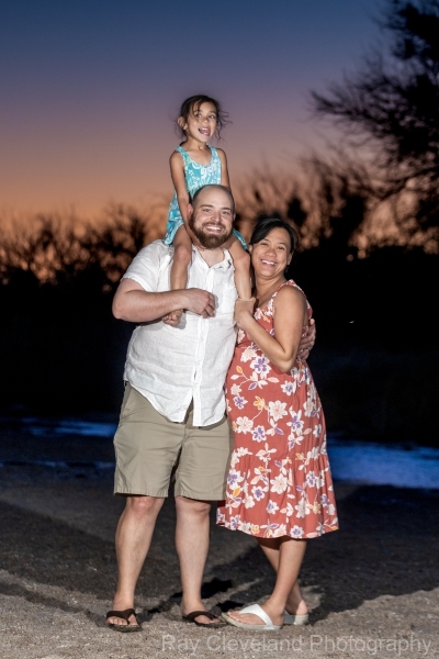 2024-04-13-Bruno-Family-Session-489