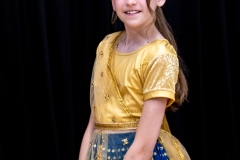 2024-05-18-cVc School of Dance Bollywood Recital-7399