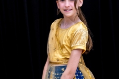 2024-05-18-cVc School of Dance Bollywood Recital-7402