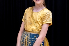 2024-05-18-cVc School of Dance Bollywood Recital-7404