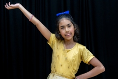 2024-05-18-cVc School of Dance Bollywood Recital-7423