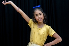 2024-05-18-cVc School of Dance Bollywood Recital-7425