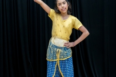 2024-05-18-cVc School of Dance Bollywood Recital-7427