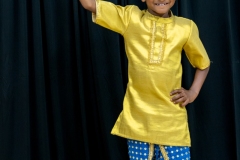 2024-05-18-cVc School of Dance Bollywood Recital-7434