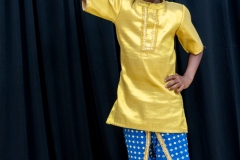 2024-05-18-cVc School of Dance Bollywood Recital-7437