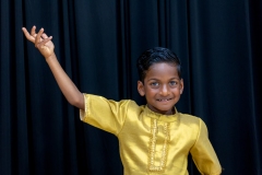 2024-05-18-cVc School of Dance Bollywood Recital-7439