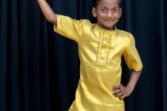 2024-05-18-cVc School of Dance Bollywood Recital-7442