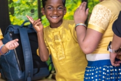 2024-05-18-cVc School of Dance Bollywood Recital-7448