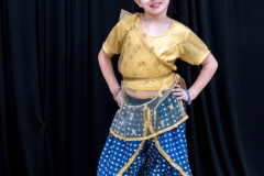 2024-05-18-cVc School of Dance Bollywood Recital-7451