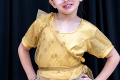 2024-05-18-cVc School of Dance Bollywood Recital-7453