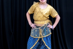 2024-05-18-cVc School of Dance Bollywood Recital-7463