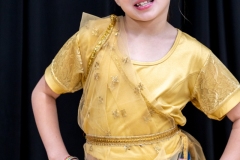 2024-05-18-cVc School of Dance Bollywood Recital-7465