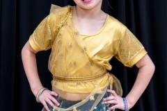 2024-05-18-cVc School of Dance Bollywood Recital-7467