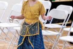 2024-05-18-cVc School of Dance Bollywood Recital-7470