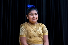 2024-05-18-cVc School of Dance Bollywood Recital-7472