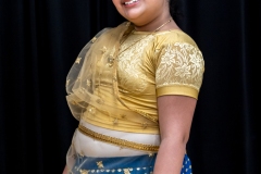 2024-05-18-cVc School of Dance Bollywood Recital-7480