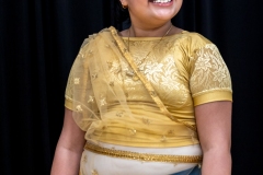 2024-05-18-cVc School of Dance Bollywood Recital-7482