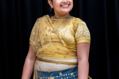 2024-05-18-cVc School of Dance Bollywood Recital-7484