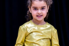 2024-05-18-cVc School of Dance Bollywood Recital-7485