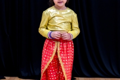 2024-05-18-cVc School of Dance Bollywood Recital-7488