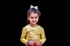 2024-05-18-cVc School of Dance Bollywood Recital-7493