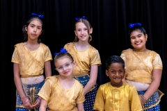 2024-05-18-cVc School of Dance Bollywood Recital-7495