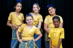 2024-05-18-cVc School of Dance Bollywood Recital-7500