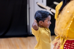 2024-05-18-cVc School of Dance Bollywood Recital-7509