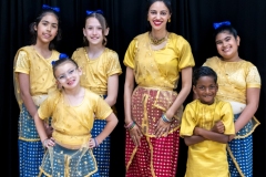 2024-05-18-cVc School of Dance Bollywood Recital-7510