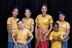 2024-05-18-cVc School of Dance Bollywood Recital-7511