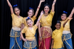 2024-05-18-cVc School of Dance Bollywood Recital-7515