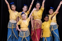 2024-05-18-cVc School of Dance Bollywood Recital-7519