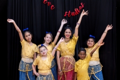 2024-05-18-cVc School of Dance Bollywood Recital-7521