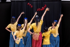 2024-05-18-cVc School of Dance Bollywood Recital-7525