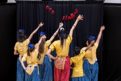 2024-05-18-cVc School of Dance Bollywood Recital-7538