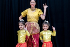 2024-05-18-cVc School of Dance Bollywood Recital-7543