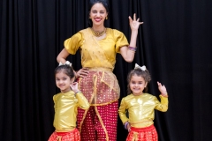 2024-05-18-cVc School of Dance Bollywood Recital-7545