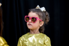 2024-05-18-cVc School of Dance Bollywood Recital-7550