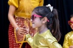 2024-05-18-cVc School of Dance Bollywood Recital-7552